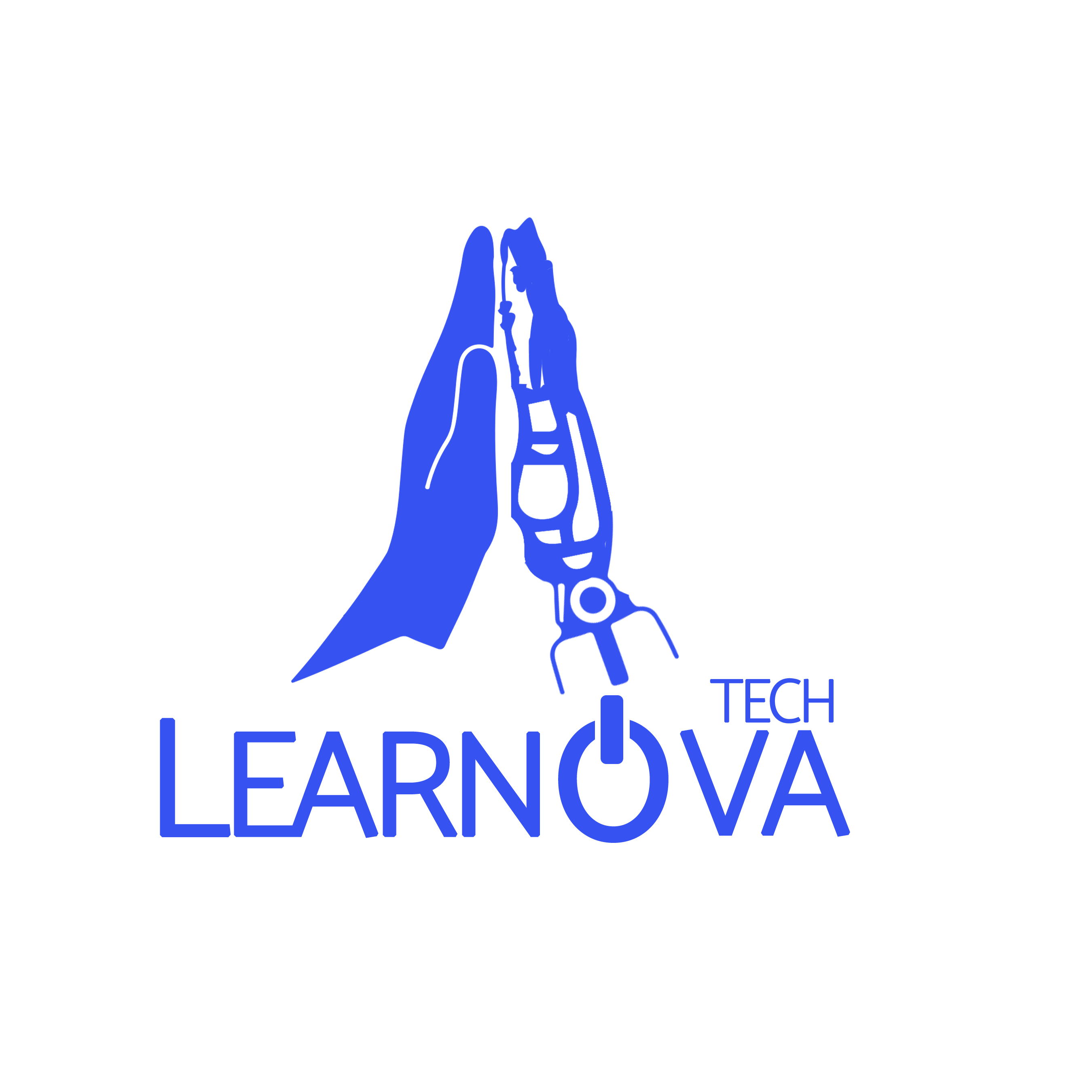 LearnovaTech LMS